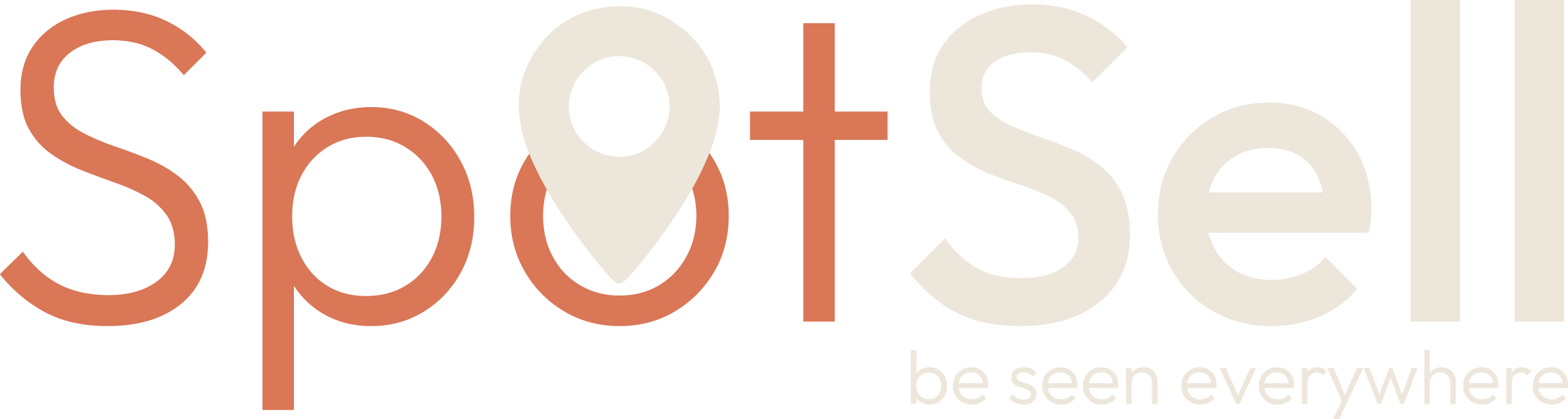 SpotSell